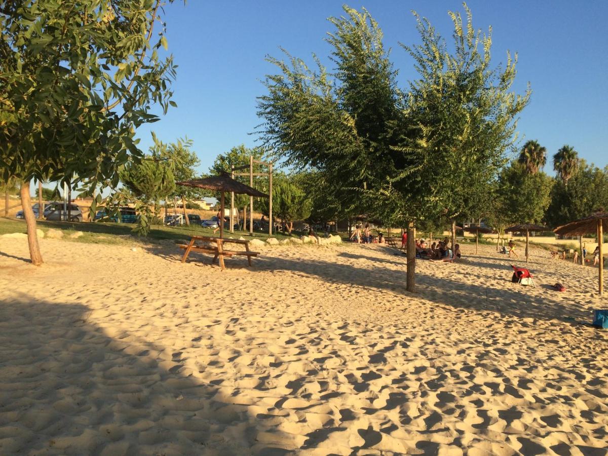 Hostal Rural La Plata Parking Incluido Аркос де ла Фронтера Экстерьер фото