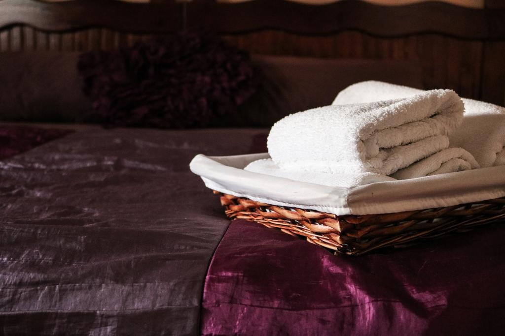 Hostal Rural La Plata Parking Incluido Аркос де ла Фронтера Экстерьер фото